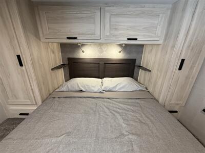 2022 Forest River Sunseeker 2850SLE - Photo 58 - Rillito, AZ 85654