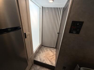 2022 Forest River Sunseeker 2850SLE - Photo 49 - Rillito, AZ 85654
