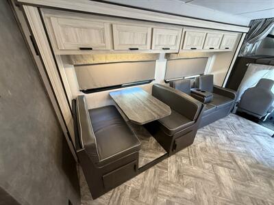 2022 Forest River Sunseeker 2850SLE - Photo 34 - Rillito, AZ 85654