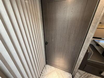 2022 Forest River Sunseeker 2850SLE - Photo 52 - Rillito, AZ 85654
