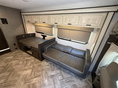 2022 Forest River Sunseeker 2850SLE - Photo 39 - Rillito, AZ 85654