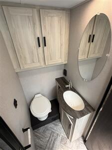 2022 Forest River Sunseeker 2850SLE - Photo 54 - Rillito, AZ 85654
