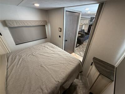 2022 Forest River Sunseeker 2850SLE - Photo 62 - Rillito, AZ 85654