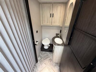 2022 Forest River Sunseeker 2850SLE - Photo 53 - Rillito, AZ 85654
