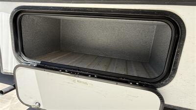 2022 Forest River Sunseeker 2850SLE - Photo 22 - Rillito, AZ 85654