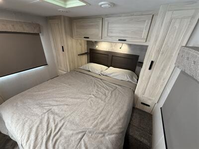 2022 Forest River Sunseeker 2850SLE - Photo 59 - Rillito, AZ 85654