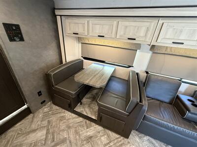 2022 Forest River Sunseeker 2850SLE - Photo 35 - Rillito, AZ 85654