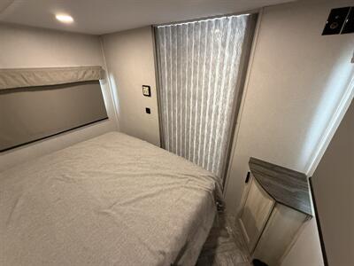 2022 Forest River Sunseeker 2850SLE - Photo 61 - Rillito, AZ 85654