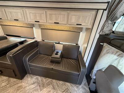 2022 Forest River Sunseeker 2850SLE - Photo 37 - Rillito, AZ 85654