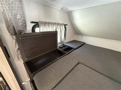 2022 Forest River Sunseeker 2850SLE - Photo 32 - Rillito, AZ 85654