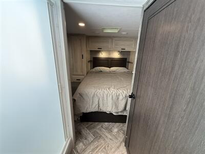 2022 Forest River Sunseeker 2850SLE - Photo 56 - Rillito, AZ 85654
