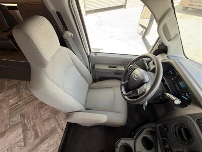 2022 Forest River Sunseeker 2850SLE - Photo 69 - Rillito, AZ 85654
