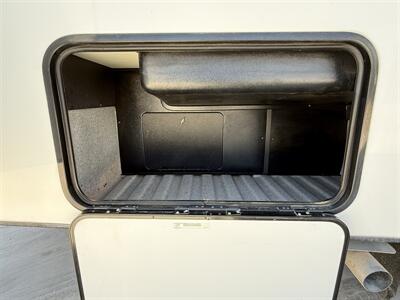 2022 Forest River Sunseeker 2850SLE - Photo 14 - Rillito, AZ 85654