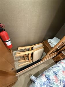 2018 Tiffin Allegro Red 33AA   - Photo 103 - Rillito, AZ 85654