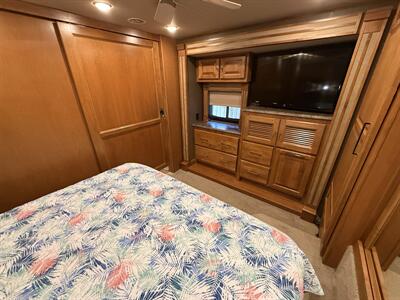 2018 Tiffin Allegro Red 33AA   - Photo 101 - Rillito, AZ 85654