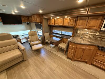 2018 Tiffin Allegro Red 33AA   - Photo 25 - Rillito, AZ 85654