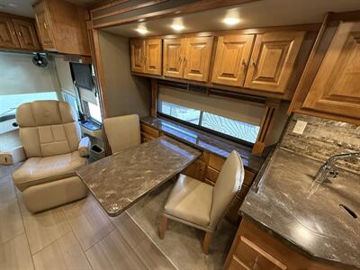 2018 Tiffin Allegro Red 33AA   - Photo 49 - Rillito, AZ 85654