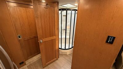 2018 Tiffin Allegro Red 33AA   - Photo 74 - Rillito, AZ 85654