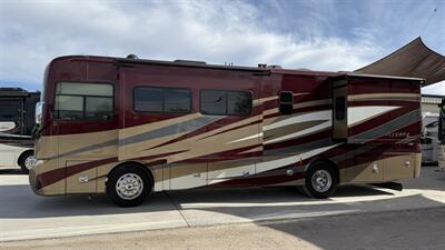 2018 Tiffin Allegro Red 33AA   - Photo 13 - Rillito, AZ 85654