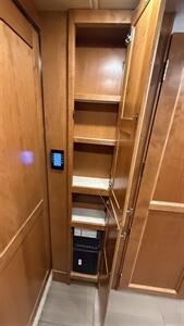 2018 Tiffin Allegro Red 33AA   - Photo 68 - Rillito, AZ 85654