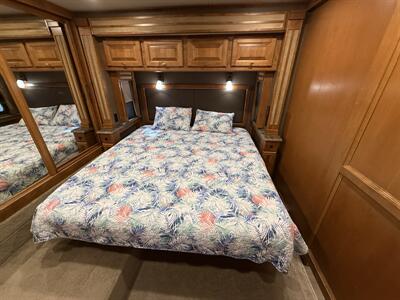 2018 Tiffin Allegro Red 33AA   - Photo 92 - Rillito, AZ 85654