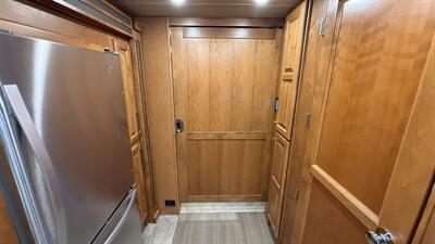 2018 Tiffin Allegro Red 33AA   - Photo 91 - Rillito, AZ 85654