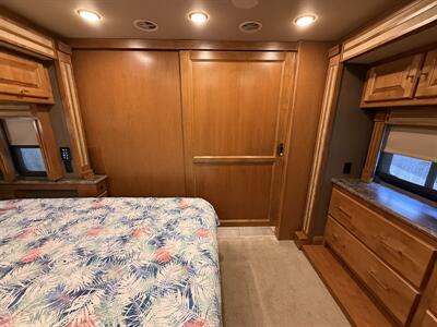 2018 Tiffin Allegro Red 33AA   - Photo 107 - Rillito, AZ 85654