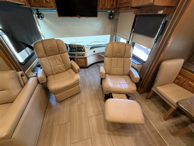 2018 Tiffin Allegro Red 33AA   - Photo 37 - Rillito, AZ 85654