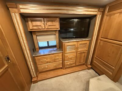 2018 Tiffin Allegro Red 33AA   - Photo 104 - Rillito, AZ 85654