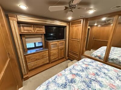2018 Tiffin Allegro Red 33AA   - Photo 88 - Rillito, AZ 85654