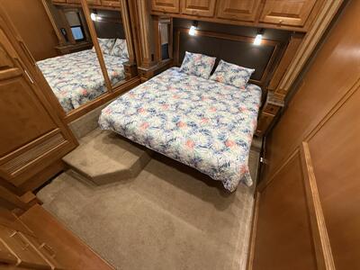 2018 Tiffin Allegro Red 33AA   - Photo 90 - Rillito, AZ 85654