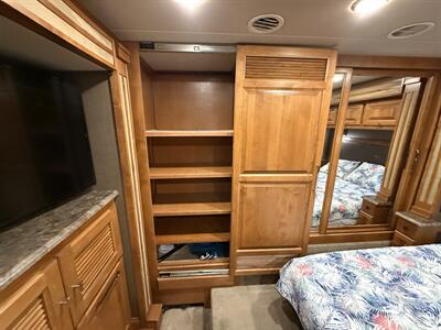 2018 Tiffin Allegro Red 33AA   - Photo 102 - Rillito, AZ 85654