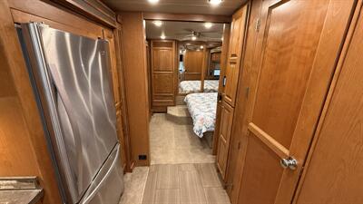2018 Tiffin Allegro Red 33AA   - Photo 89 - Rillito, AZ 85654