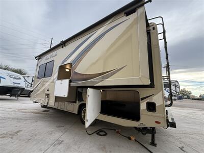 2018 Thor Four Winds 24F - Photo 18 - Rillito, AZ 85654