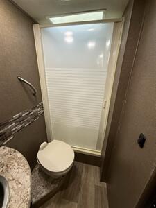 2018 Thor Four Winds 24F - Photo 42 - Rillito, AZ 85654