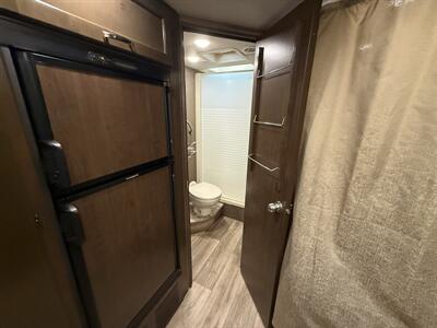 2018 Thor Four Winds 24F - Photo 41 - Rillito, AZ 85654