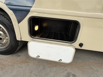 2018 Thor Four Winds 24F - Photo 16 - Rillito, AZ 85654
