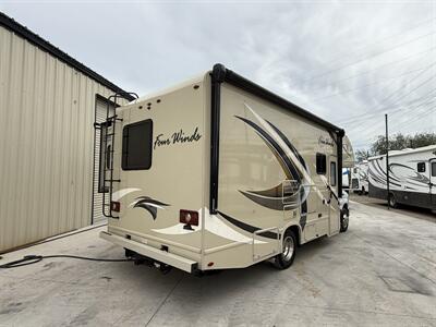 2018 Thor Four Winds 24F - Photo 4 - Rillito, AZ 85654