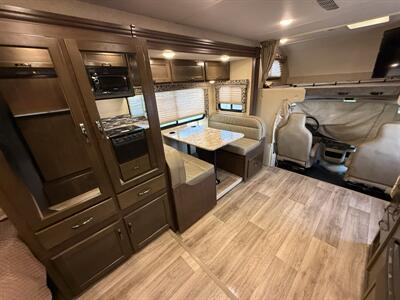 2018 Thor Four Winds 24F - Photo 23 - Rillito, AZ 85654