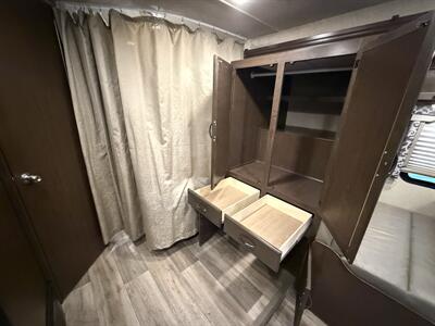 2018 Thor Four Winds 24F - Photo 47 - Rillito, AZ 85654