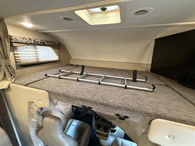 2018 Thor Four Winds 24F - Photo 30 - Rillito, AZ 85654