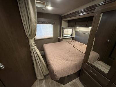 2018 Thor Four Winds 24F - Photo 48 - Rillito, AZ 85654