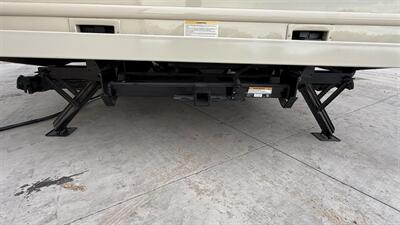 2018 Thor Four Winds 24F - Photo 14 - Rillito, AZ 85654