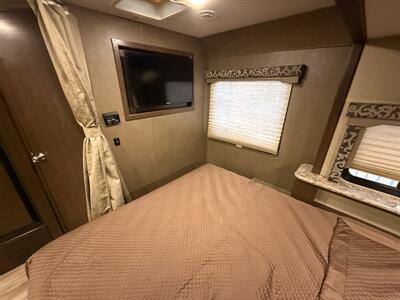 2018 Thor Four Winds 24F - Photo 53 - Rillito, AZ 85654