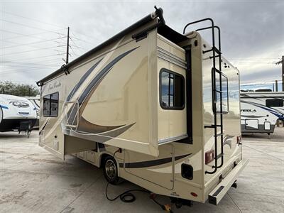 2018 Thor Four Winds 24F - Photo 5 - Rillito, AZ 85654