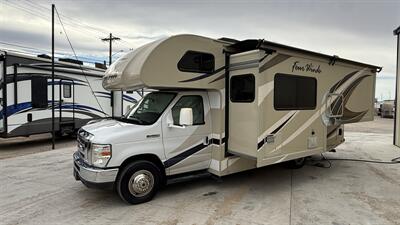 2018 Thor Four Winds 24F - Photo 7 - Rillito, AZ 85654