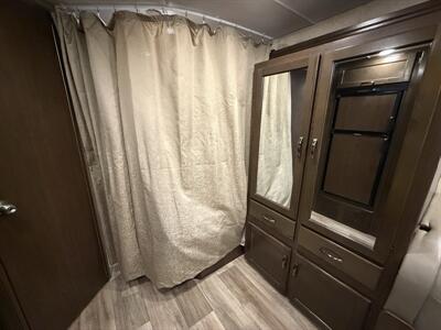 2018 Thor Four Winds 24F - Photo 46 - Rillito, AZ 85654