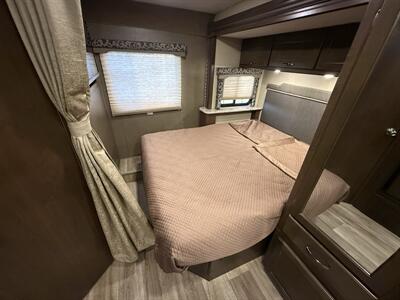 2018 Thor Four Winds 24F - Photo 50 - Rillito, AZ 85654