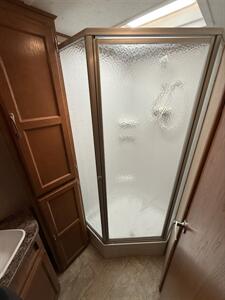 2010 Crossroads RV Sunset Trail 26RK - Photo 28 - Rillito, AZ 85654