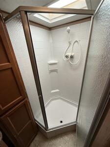 2010 Crossroads RV Sunset Trail 26RK - Photo 32 - Rillito, AZ 85654